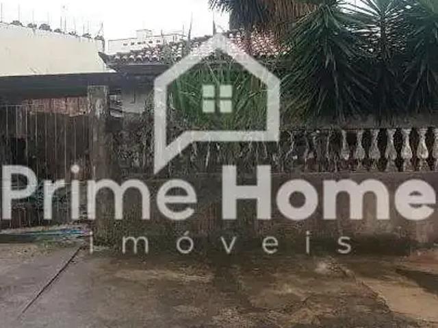 Casa / Sobrado para Venda em Campinas/SP Bonfim 2 Quartos