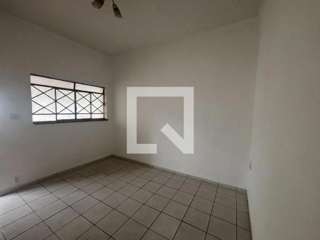 Casa / Sobrado para Venda em Campinas/SP Bonfim 2 Quartos