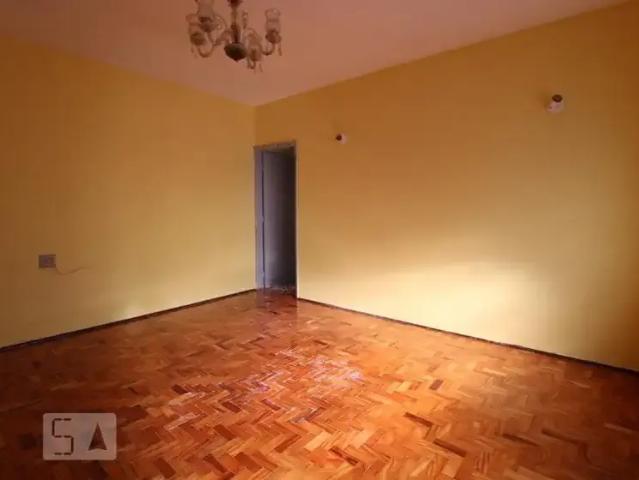 Casa / Sobrado para Venda em Campinas/SP Bosque 4 Quartos