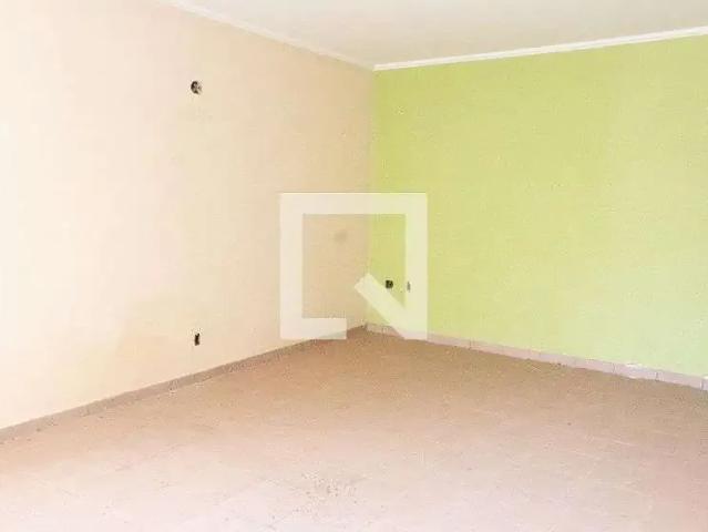 Casa / Sobrado para Venda em Campinas/SP Bosque 5 Quartos