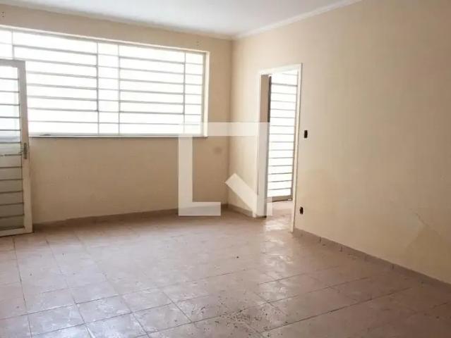 Casa / Sobrado para Venda em Campinas/SP Bosque 5 Quartos