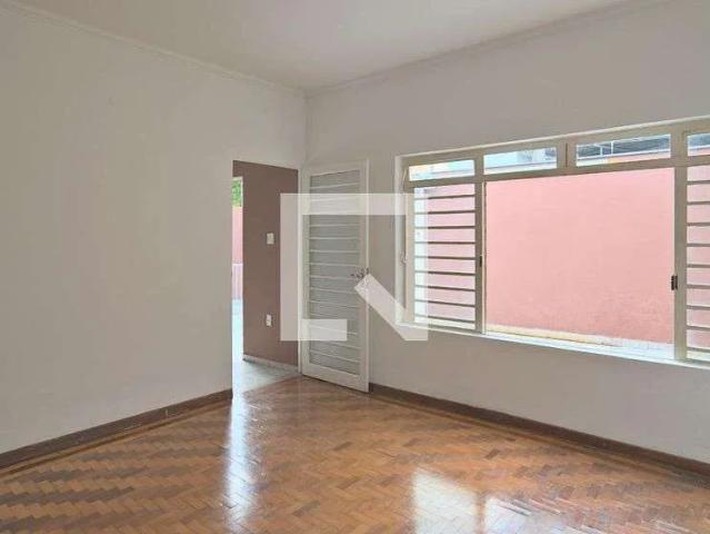 Casa / Sobrado para Venda em Campinas/SP Bosque 6 Quartos