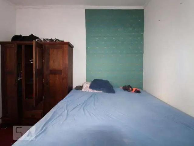 Casa / Sobrado para Venda em Campinas/SP Bosque 7 Quartos