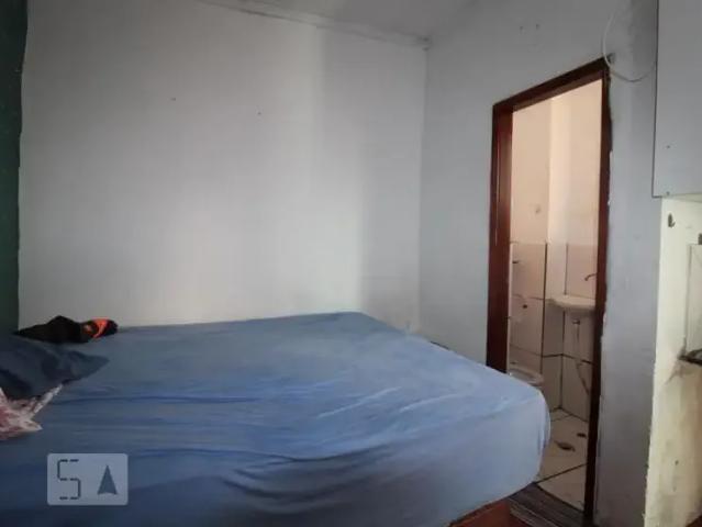 Casa / Sobrado para Venda em Campinas/SP Bosque 7 Quartos