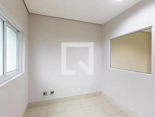 Casa / Sobrado para Venda em Campinas/SP Bosque 2 Quartos
