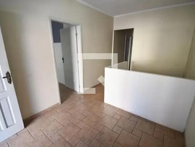 Casa / Sobrado para Venda em Campinas/SP Bosque 3 Quartos