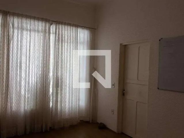 Casa / Sobrado para Venda em Campinas/SP Bosque 3 Quartos