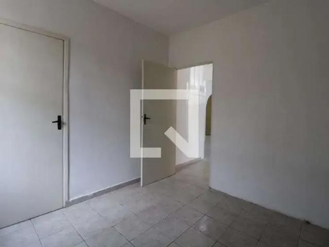 Casa / Sobrado para Venda em Campinas/SP Bosque 3 Quartos