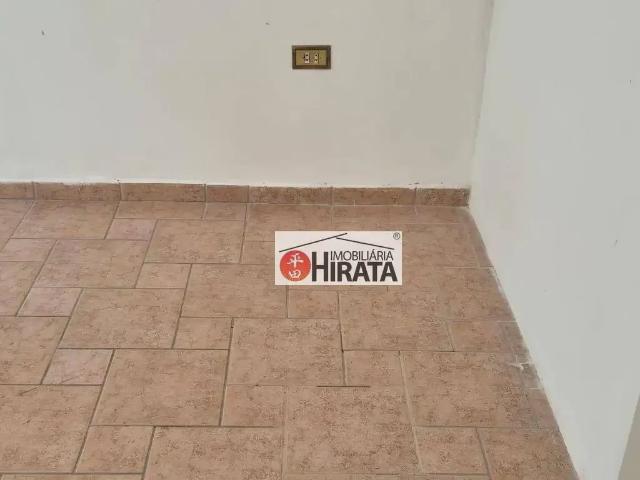 Casa / Sobrado para Venda em Campinas/SP Bosque 3 Quartos