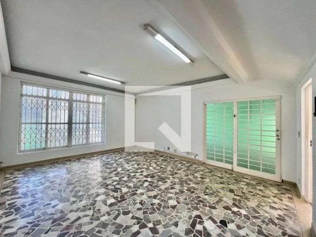 Casa / Sobrado para Venda em Campinas/SP Bosque 3 Quartos