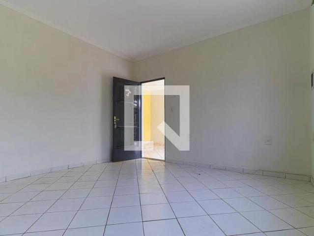 Casa / Sobrado para Venda em Campinas/SP Bosque de Barão Geraldo 3 Quartos