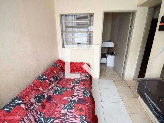 Casa / Sobrado para Venda em Campinas/SP Bosque de Barão Geraldo 4 Quartos