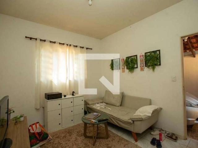Casa / Sobrado para Venda em Campinas/SP Bosque de Barão Geraldo 4 Quartos
