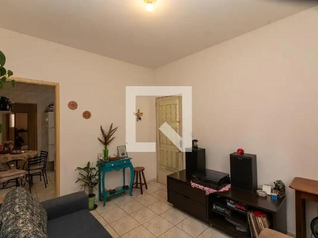Casa / Sobrado para Venda em Campinas/SP Bosque de Barão Geraldo 4 Quartos