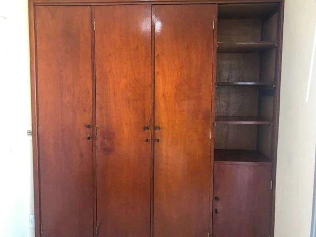 Casa / Sobrado para Venda em Campinas/SP Botafogo 1 Quartos