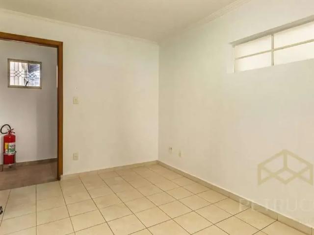Casa / Sobrado para Venda em Campinas/SP Botafogo 1 Quartos