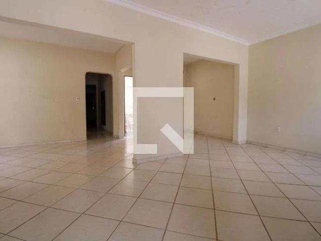 Casa / Sobrado para Venda em Campinas/SP Botafogo 2 Quartos