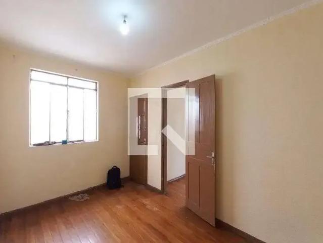 Casa / Sobrado para Venda em Campinas/SP Botafogo 3 Quartos