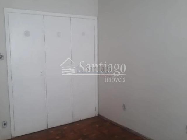 Casa / Sobrado para Venda em Campinas/SP Botafogo 3 Quartos