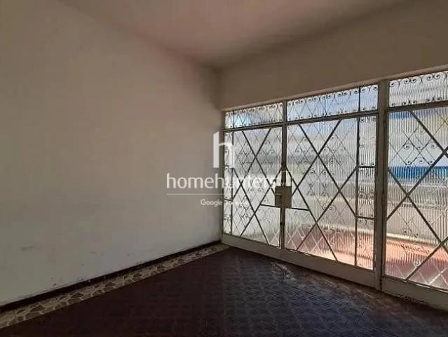 Casa / Sobrado para Venda em Campinas/SP Botafogo 3 Quartos