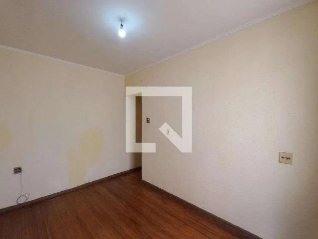 Casa / Sobrado para Venda em Campinas/SP Botafogo 3 Quartos