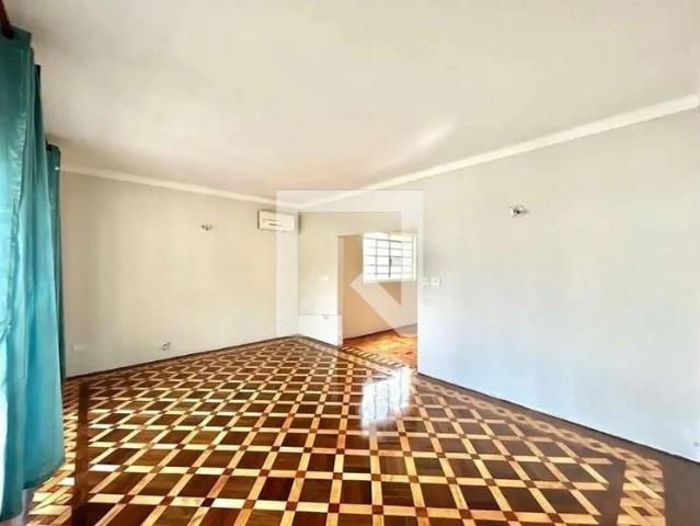 Casa / Sobrado para Venda em Campinas/SP Botafogo 3 Quartos