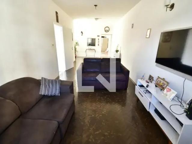 Casa / Sobrado para Venda em Campinas/SP Botafogo 4 Quartos