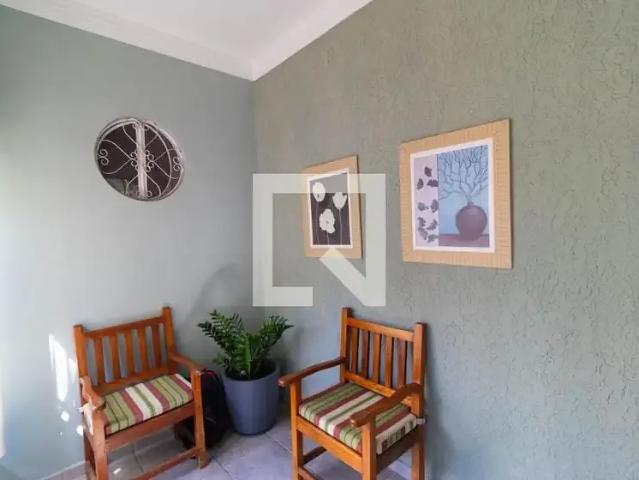 Casa / Sobrado para Venda em Campinas/SP Botafogo 5 Quartos