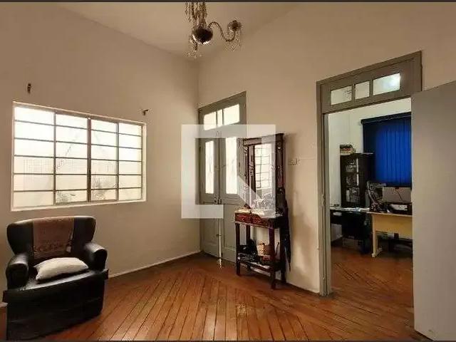 Casa / Sobrado para Venda em Campinas/SP Botafogo 5 Quartos