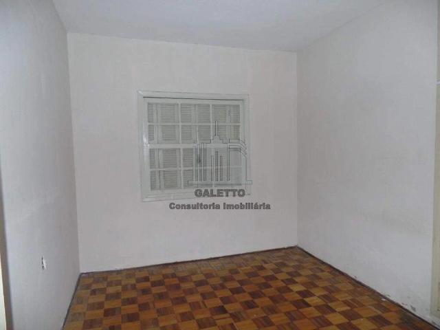 Casa / Sobrado para Venda em Campinas/SP Cambuí 4 Quartos