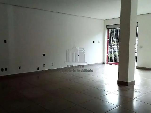 Casa / Sobrado para Venda em Campinas/SP Cambuí 4 Quartos