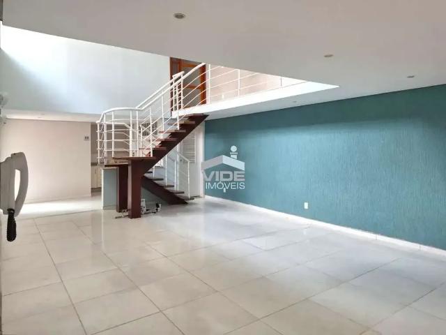 Casa / Sobrado para Venda em Campinas/SP Cambuí 7 Quartos