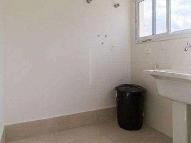 Casa / Sobrado para Venda em Campinas/SP Cambuí 1 Quartos