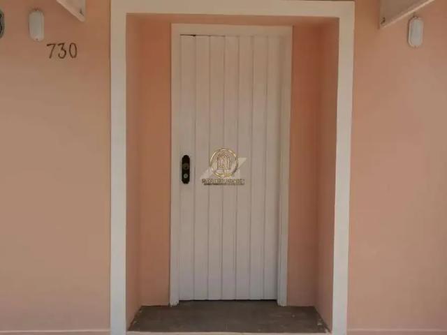 Casa / Sobrado para Venda em Campinas/SP Cambuí 1 Quartos
