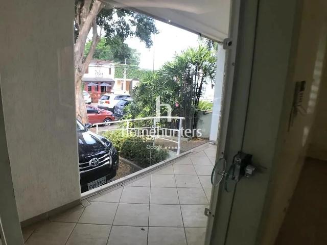 Casa / Sobrado para Venda em Campinas/SP Cambuí 1 Quartos