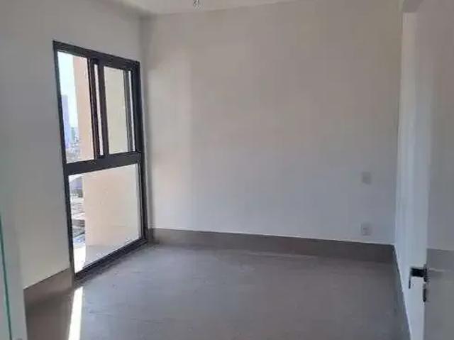 Casa / Sobrado para Venda em Campinas/SP Cambuí 1 Quartos