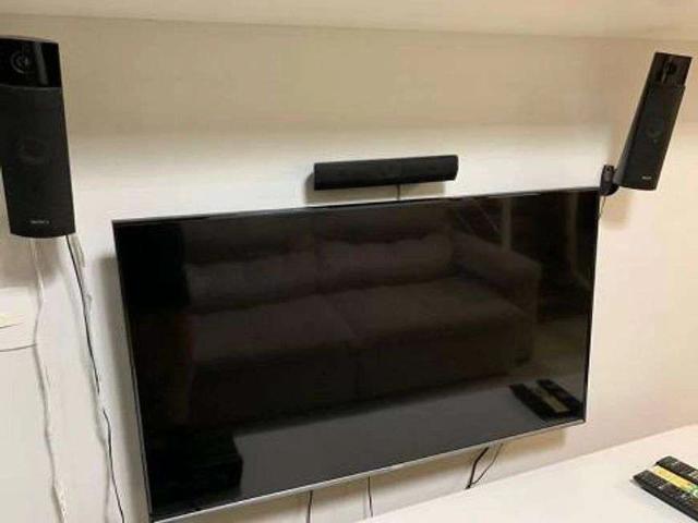 Casa / Sobrado para Venda em Campinas/SP Cambuí 1 Quartos
