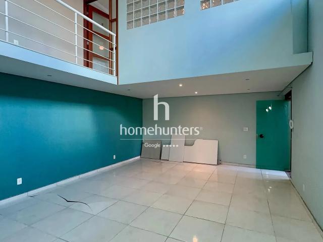Casa / Sobrado para Venda em Campinas/SP Cambuí 1 Quartos