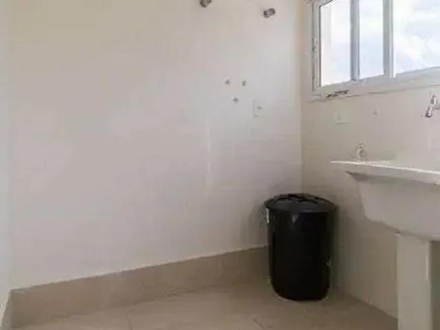 Casa / Sobrado para Venda em Campinas/SP Cambuí 1 Quartos