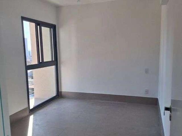 Casa / Sobrado para Venda em Campinas/SP Cambuí 1 Quartos