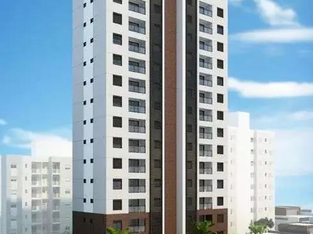 Casa / Sobrado para Venda em Campinas/SP Cambuí 1 Quartos