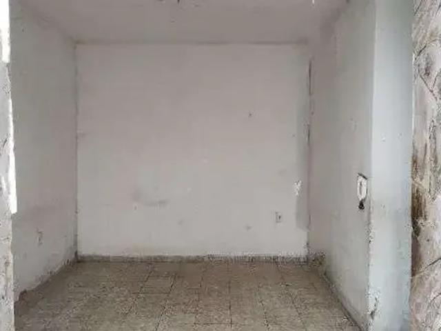 Casa / Sobrado para Venda em Campinas/SP Cambuí 2 Quartos
