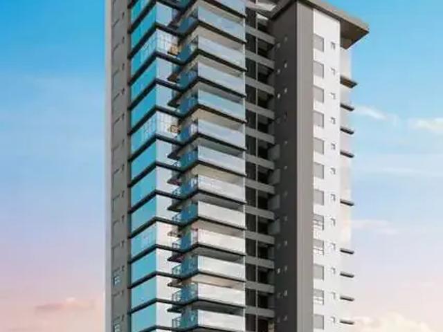 Casa / Sobrado para Venda em Campinas/SP Cambuí 3 Quartos
