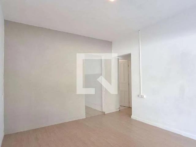 Casa / Sobrado para Venda em Campinas/SP Cambuí 3 Quartos