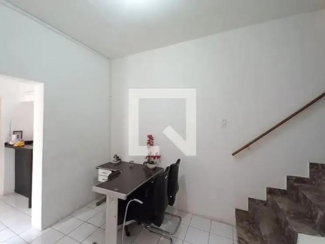 Casa / Sobrado para Venda em Campinas/SP Cambuí 3 Quartos
