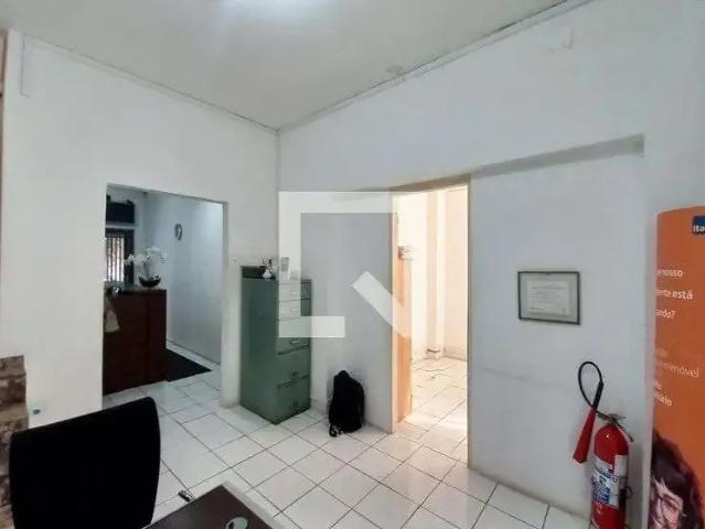 Casa / Sobrado para Venda em Campinas/SP Cambuí 3 Quartos