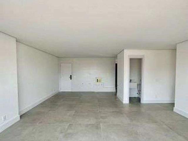 Casa / Sobrado para Venda em Campinas/SP Cambuí 3 Quartos