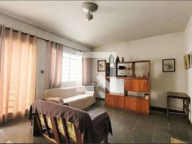 Casa / Sobrado para Venda em Campinas/SP Cambuí 3 Quartos