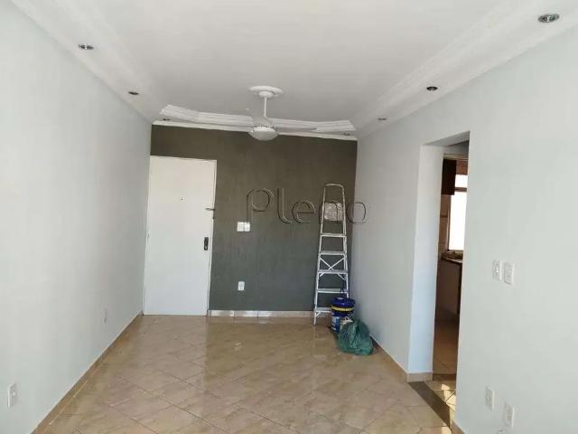 Casa / Sobrado para Venda em Campinas/SP Carlos Gomes 2 Quartos