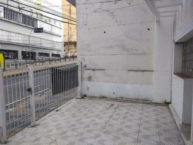 Casa / Sobrado para Venda em Campinas/SP Centro 4 Quartos